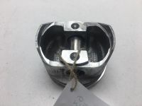 Лот: 20402731. Фото: 5. Поршень Nissan Skyline 1999 A2010AA001...