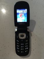 Лот: 13711598. Фото: 2. Samsung x660 рабочий (на запчасти... Запчасти, оборудование
