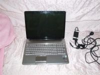Лот: 973606. Фото: 2. hp pavilion dv-7 -1190er в разбор... Компьютеры, ноутбуки, планшеты