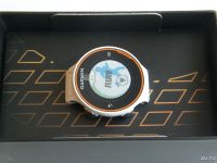 Лот: 9543822. Фото: 12. Garmin Forerunner 620 HRM-Run...