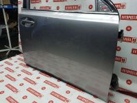 Лот: 20900217. Фото: 5. Дверь боковая Subaru Legacy BR9...