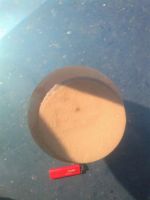 Лот: 4398960. Фото: 2. банка с винтовой крышкой 2л. ссср. Антиквариат