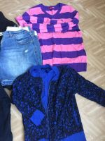 Лот: 13985452. Фото: 3. вещи женские 48-50 состояние хорошее... Одежда, обувь, галантерея
