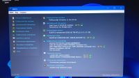 Лот: 25794218. Фото: 6. Asus N56VB/Core I5/SSD-128g/HDD-500g...