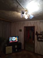 Лот: 15020700. Фото: 8. Продам 2х комнатную в Березовке...