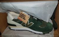 Лот: 8221845. Фото: 2. New Balance M575DGW р 43.5/US10... Мужская обувь