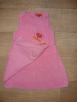 Лот: 11303000. Фото: 2. Вельветовый сарафан Orchestra... Одежда и аксессуары