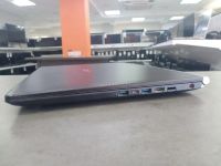 Лот: 20664458. Фото: 3. Acer/i7 7700/8GB/GTX1060/SSD+HDD... Компьютеры, оргтехника, канцтовары