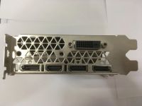 Лот: 12838523. Фото: 5. Видеокарта INNO3D GeForce GTX1060...