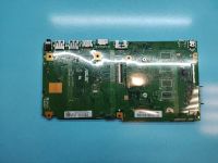 Лот: 18596100. Фото: 2. Материнская плата Asus X540SA... Комплектующие