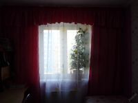 Лот: 5923863. Фото: 3. Продам шкаф детский, рисунок... Мебель