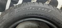 Лот: 21006732. Фото: 4. 175/65R14 82T Cordiant Sno-Max... Красноярск