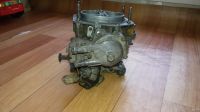 Лот: 13647733. Фото: 2. карбюратор Solex на ВАЗ 2108-09. Автозапчасти