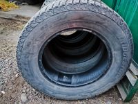 Лот: 25887232. Фото: 2. Шины Bridgestone Blizzak Spike-02... Шины, Диски