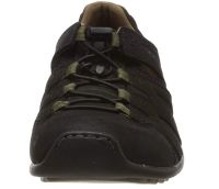 Лот: 15642173. Фото: 6. Camel Active система "быстрой...