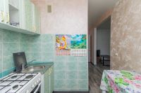 Лот: 25589161. Фото: 9. 2-комн. квартира , Красноярск...