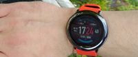 Лот: 14236710. Фото: 3. Умные часы (Smart watch) фитнес... Красноярск