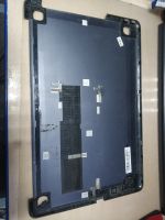 Лот: 19545550. Фото: 11. N155 Lenovo ideapad u510