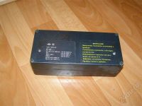 Лот: 648163. Фото: 2. Мультиметр высокоточный (Made... Оборудование