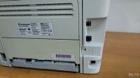Лот: 17660545. Фото: 3. Лазерное МФУ HP LaserJet M2727... Компьютеры, оргтехника, канцтовары