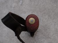 Лот: 18832141. Фото: 7. Morakniv 2000 Custom
