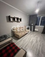 Лот: 25296992. Фото: 3. 4-комн. квартира , Красноярск... Недвижимость