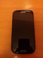 Лот: 6307761. Фото: 2. Samsung. Смартфоны, связь, навигация
