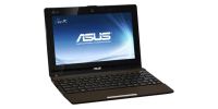 Лот: 2990704. Фото: 3. Новый коричневый нетбук Asus Eee... Компьютеры, оргтехника, канцтовары