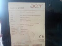 Лот: 7885737. Фото: 2. Компьютер Acer Aspire M3400. Компьютеры, ноутбуки, планшеты