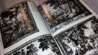 Лот: 7648816. Фото: 7. Большая иллюстрированная энциклопедия...