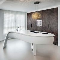Лот: 4544943. Фото: 3. Изготовим изделие Искусственного... Мебель