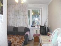 Лот: 1921193. Фото: 3. срочно ! гостинка за 1.260 т.р... Недвижимость