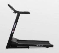 Лот: 17919405. Фото: 3. Беговая дорожка Carbon Fitness... Спортивные товары