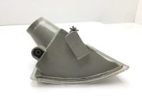 Лот: 20396364. Фото: 4. Габарит Opel Vectra 1990 90297694... Красноярск