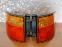 Лот: 20295641. Фото: 5. задние фонари Honda Partner...