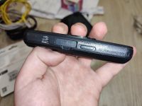 Лот: 25738058. Фото: 3. Цифровой диктофон Sony ICD-PX312F. Бытовая техника