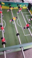 Лот: 17202717. Фото: 3. Настольный футбол Torneo. Дети растут