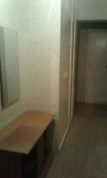 Лот: 10579505. Фото: 6. Сдам 3-х (4-х) комнатную квартиру