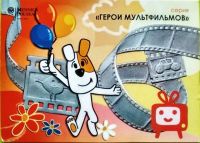 Лот: 12075455. Фото: 4. Монета 1 доллар о. Ниуэ ( серебро... Красноярск