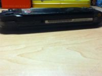Лот: 2149469. Фото: 3. psp e1008+sandisk ultra II 8gb... Компьютеры, оргтехника, канцтовары