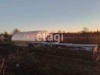 Лот: 25297916. Фото: 3. 3-комн. дача , садоводческое некоммерческое... Недвижимость