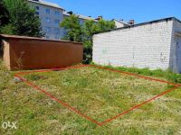 Лот: 6801416. Фото: 2. земля под гаражи,гараж,бокс. Продажа