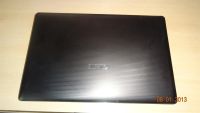 Лот: 3024076. Фото: 2. Продам ноутбук Asus. Компьютеры, ноутбуки, планшеты
