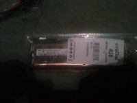 Лот: 3883227. Фото: 2. Samsung 2Gb 800Mgz. Комплектующие