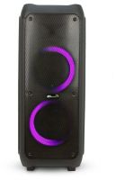 Лот: 18979309. Фото: 2. Портативная колонка Eltronic 20-53... Аудиотехника