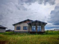 Лот: 25705571. Фото: 3. Дом 119,4 м² на участке 9 сот... Недвижимость