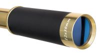 Лот: 22834780. Фото: 7. Зрительная труба Levenhuk Spyglass...