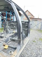 Лот: 25628421. Фото: 6. стойка кузова toyota corolla ZZE150L