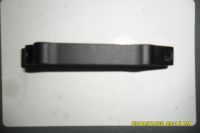 Лот: 11744530. Фото: 4. Адаптер(переходник) Avid 20 мм... Красноярск