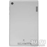Лот: 18446416. Фото: 5. 10.3" Планшет Lenovo Tab M10 Plus...